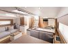 BENETEAU FIRST YACHT 53